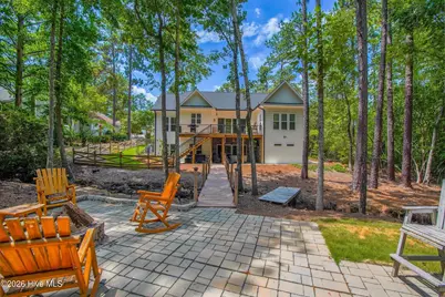 1046 Monticello Drive, Pinehurst, NC 28374 - Photo 57