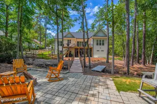 1046 Monticello Dr, Pinehurst, NC 28374 - Photo 57