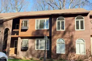 1311 Forest Hills Rd NW, Wilson, NC 27896 - Photo 1