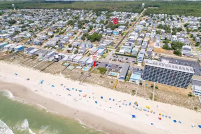 1707 Bonito Lane, Carolina Beach, NC 28428 - Photo 17