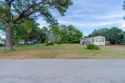 1707 Bonito Lane, Carolina Beach, NC 28428 - Photo 1