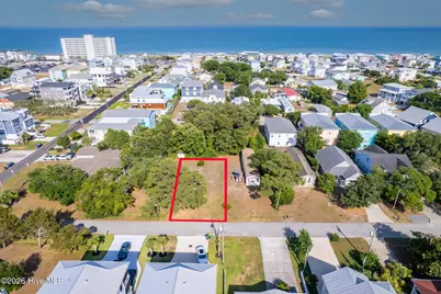 1707 Bonito Lane, Carolina Beach, NC 28428 - Photo 7
