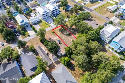 1707 Bonito Lane, Carolina Beach, NC 28428 - Photo 11