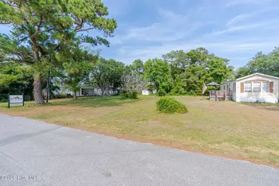 1707 Bonito Lane, Carolina Beach, NC 28428 - Photo 3