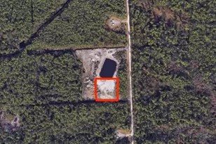 7520 Plantation Rd, Wilmington, NC 28411 - Photo 1