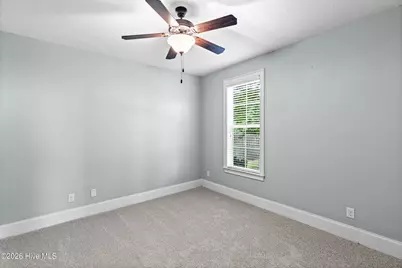 442 Kirkwood Drive, Evans, GA 30809 - Photo 19