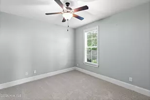 442 Kirkwood Dr, Evans, GA 30809 - Photo 19