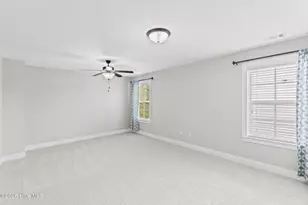 442 Kirkwood Dr, Evans, GA 30809 - Photo 33