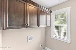 442 Kirkwood Dr, Evans, GA 30809 - Photo 35