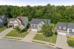 442 Kirkwood Dr, Evans, GA 30809 - Photo 43