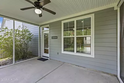 442 Kirkwood Drive, Evans, GA 30809 - Photo 37