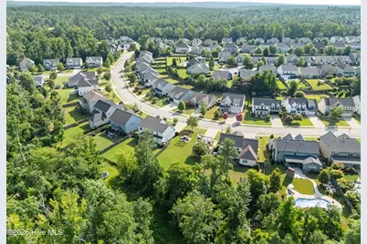 442 Kirkwood Drive, Evans, GA 30809 - Photo 49