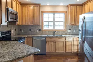 1006 Braswell Rd, Goldsboro, NC 27530 - Photo 9