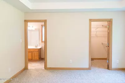 1006 Braswell Road, Goldsboro, NC 27530 - Photo 17