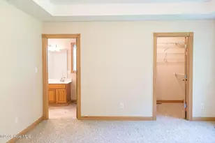 1006 Braswell Rd, Goldsboro, NC 27530 - Photo 17
