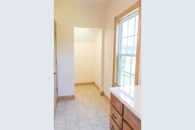 1006 Braswell Road, Goldsboro, NC 27530 - Photo 35