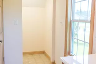 1006 Braswell Rd, Goldsboro, NC 27530 - Photo 35