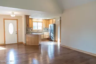 1006 Braswell Rd, Goldsboro, NC 27530 - Photo 7