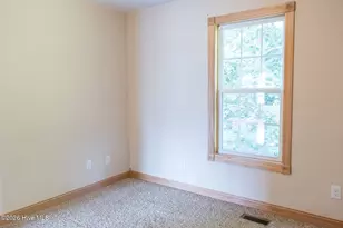 1006 Braswell Rd, Goldsboro, NC 27530 - Photo 29