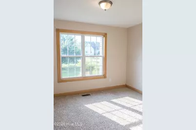 1006 Braswell Road, Goldsboro, NC 27530 - Photo 27
