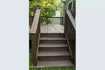 1006 Braswell Road, Goldsboro, NC 27530 - Photo 41