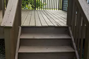 1006 Braswell Rd, Goldsboro, NC 27530 - Photo 41
