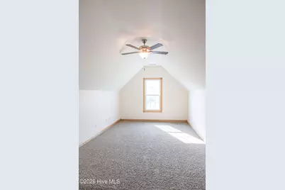 1006 Braswell Road, Goldsboro, NC 27530 - Photo 31