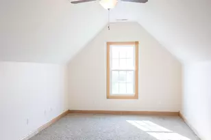 1006 Braswell Rd, Goldsboro, NC 27530 - Photo 31