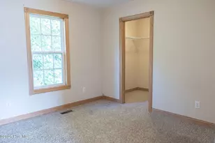 1006 Braswell Rd, Goldsboro, NC 27530 - Photo 25