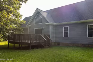 1006 Braswell Rd, Goldsboro, NC 27530 - Photo 39