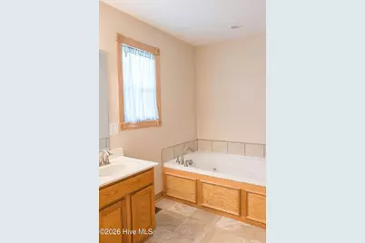 1006 Braswell Road, Goldsboro, NC 27530 - Photo 21