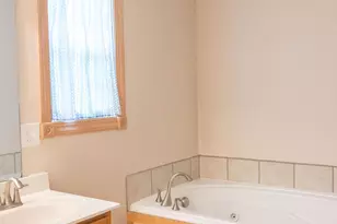1006 Braswell Rd, Goldsboro, NC 27530 - Photo 21