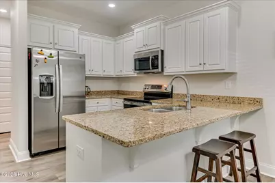 1830 Lowe Street, North Augusta, SC 29841 - Photo 13