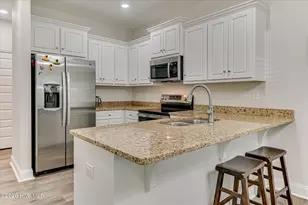 1830 Lowe St, North Augusta, SC 29841 - Photo 13