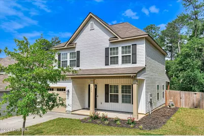 1830 Lowe Street, North Augusta, SC 29841 - Photo 3