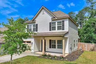 1830 Lowe St, North Augusta, SC 29841 - Photo 3