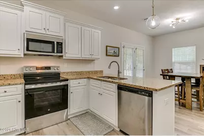 1830 Lowe Street, North Augusta, SC 29841 - Photo 15