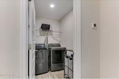 1830 Lowe Street, North Augusta, SC 29841 - Photo 31