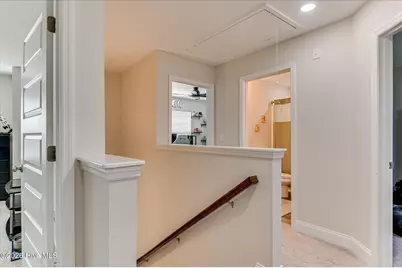 1830 Lowe Street, North Augusta, SC 29841 - Photo 21