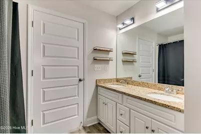 1830 Lowe Street, North Augusta, SC 29841 - Photo 25