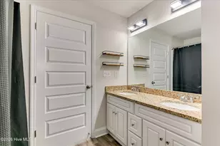 1830 Lowe St, North Augusta, SC 29841 - Photo 25