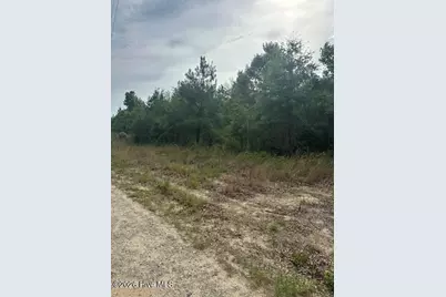 Tbd Old Place Road, Ellerbe, NC 28338 - Photo 1