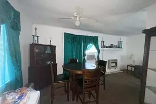 301 W 10th St, Scotland Neck, NC 27874 - Photo 7