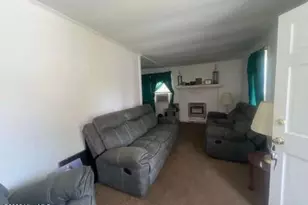 301 W 10th St, Scotland Neck, NC 27874 - Photo 5
