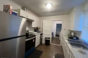 301 W 10th St, Scotland Neck, NC 27874 - Photo 9