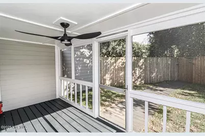 130 Salter Path Road #74, Pine Knoll Shores, NC 28512 - Photo 47
