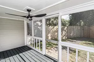 130 Salter Path Rd, Pine Knoll Shores, NC 28512 - Photo 47