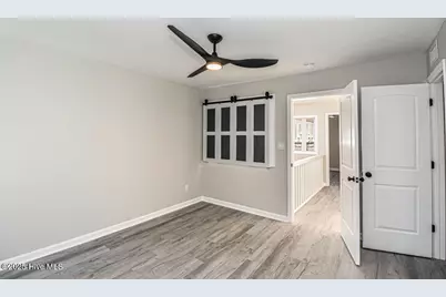 130 Salter Path Road #74, Pine Knoll Shores, NC 28512 - Photo 39