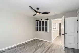 130 Salter Path Rd, Pine Knoll Shores, NC 28512 - Photo 39