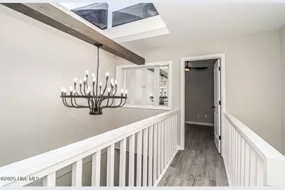 130 Salter Path Road #74, Pine Knoll Shores, NC 28512 - Photo 37
